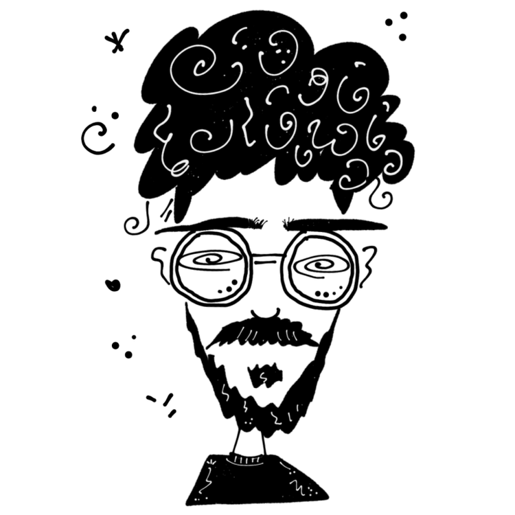 Aymen Rizwan